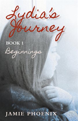 Imagen de portada para Beginnings