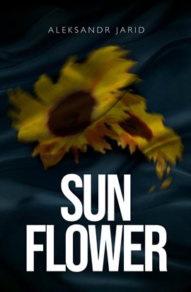 Cover image for Sunflower