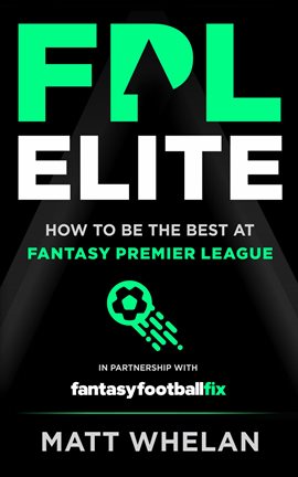Cover image for FPL Elite