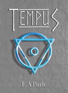 Cover image for Tempus