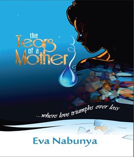 Cover image for The Tears of a Mother