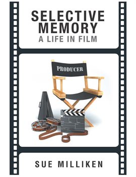 Imagen de portada para Selective Memory