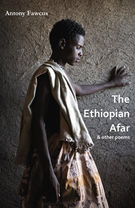 Cover image for The Ethiopian Afar