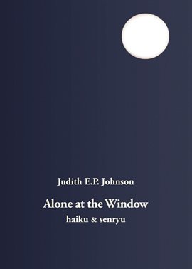 Cover image for Alone at the Window