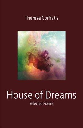 Imagen de portada para House of Dreams