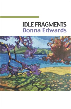 Imagen de portada para Idle Fragments