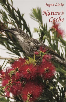 Cover image for Nature's Cache
