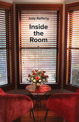 Imagen de portada para Inside the Room