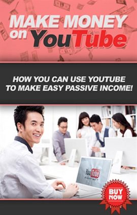 Make Money on YouTube