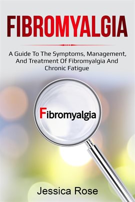 Imagen de portada para Fibromyalgia