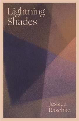 Imagen de portada para Lightning Shades