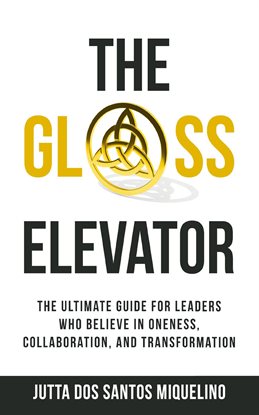 Imagen de portada para The Glass Elevator