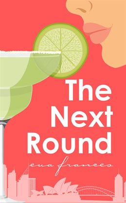 Cover image for The Next Round