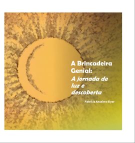 A Brincadeira Genial