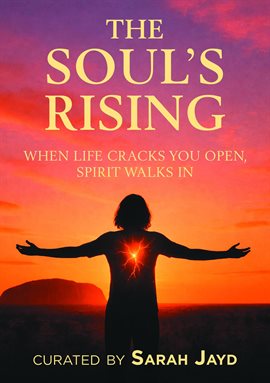 The Soul's Rising The Soul's Rising