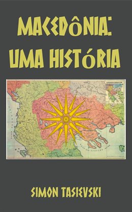 Macednia