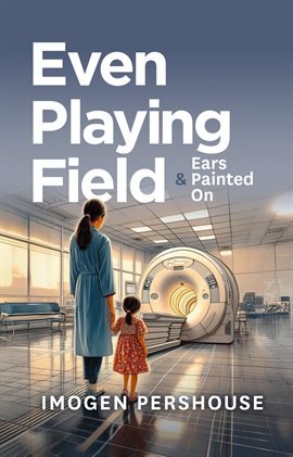 Even Playing Field