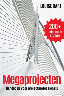 Megaprojecten