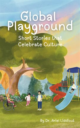 Global Playground