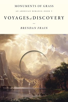 Voyages of Discovery