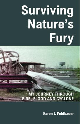 Surviving Nature's Fury