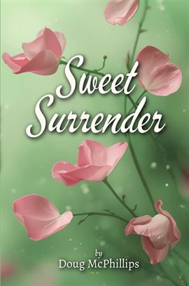 Sweet Surrender