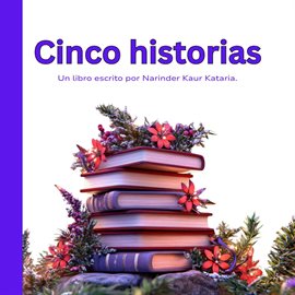 Cinco historias