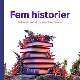 Fem historier