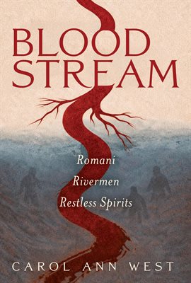 Bloodstream Bloodstream