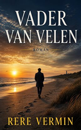 Vader van Velen Vader van Velen