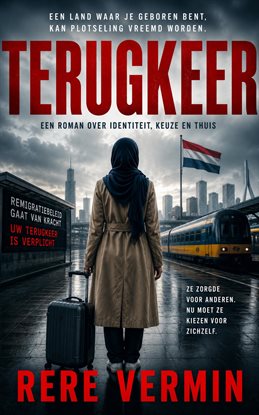 Terugkeer Terugkeer