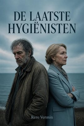De Laatste Hygiënisten