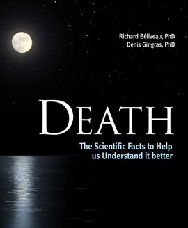 Imagen de portada para Death