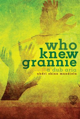 Imagen de portada para Who Knew Grannie