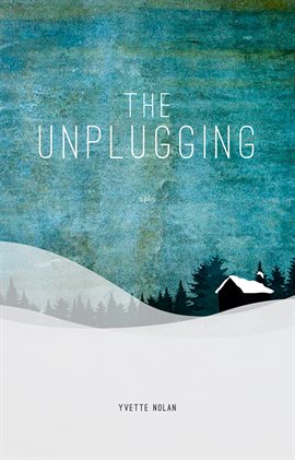 Cover image for The Unplugging