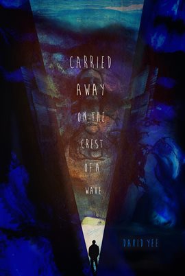 Imagen de portada para Carried Away on the Crest of a Wave