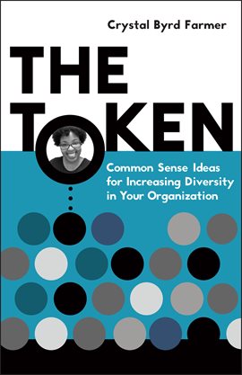 Cover image for The Token