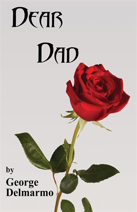 Imagen de portada para Dear Dad