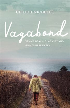 Imagen de portada para Vagabond