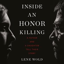 Imagen de portada para Inside an Honor Killing