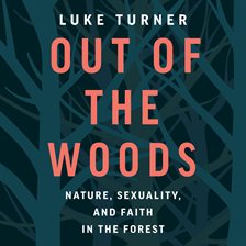Imagen de portada para Out of the Woods