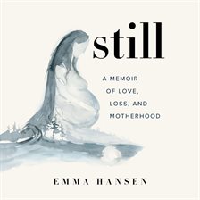 Imagen de portada para Still