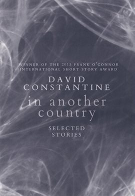 Cover image for In Another Country