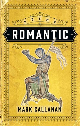Imagen de portada para Romantic