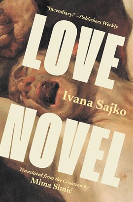 Love Novel Love Novel