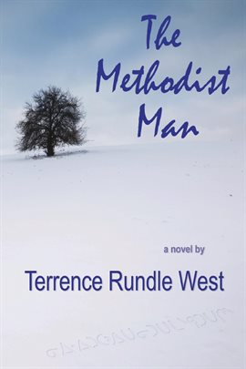 Imagen de portada para The Methodist Man