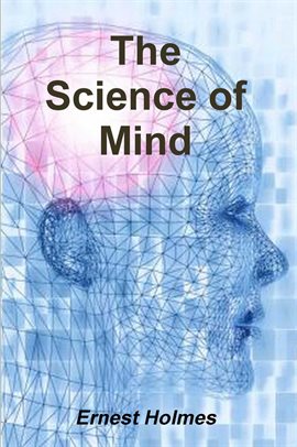 Cover image for The Science of Mind