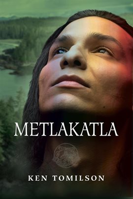 Cover image for Metlakatla