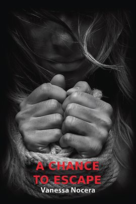 Cover image for A Chance to Escape