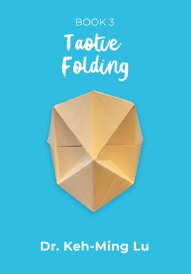 Origami Book for Beginners 4: A Step-by-Step Introduction to the